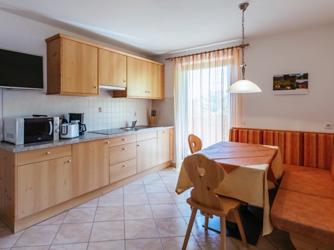 Appartment B image 10