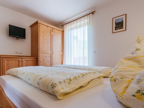 Appartment B image 6