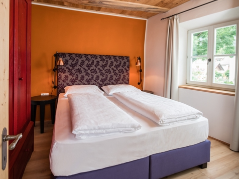 Appartment Catarina - 38-42m² image 5