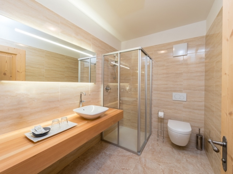 Appartment Catarina - 38-42m² image 6
