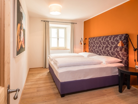 Appartment Clarissa - 47-57m² image 3
