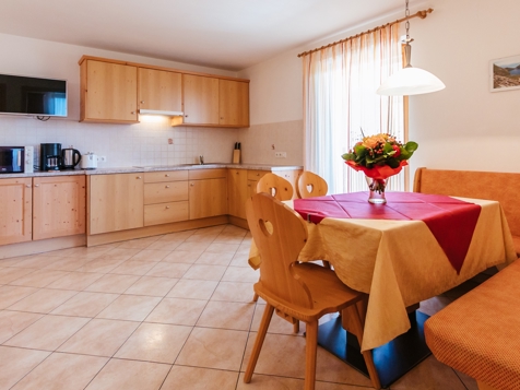 Appartment D image 10