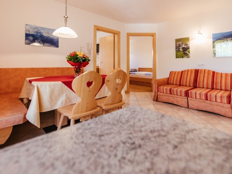 Appartment D image 7