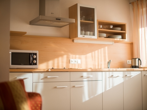 Appartment image 1