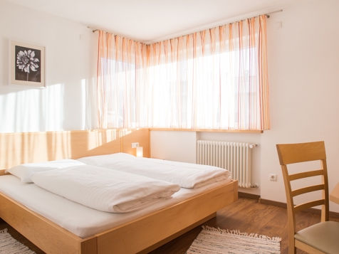Appartment image 1