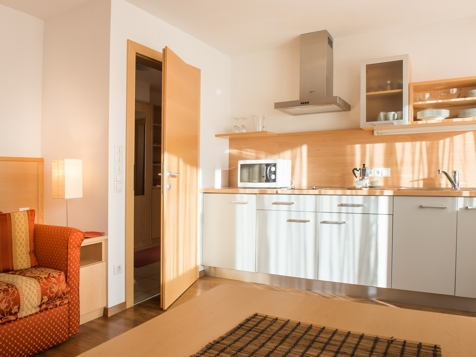 Appartment image 2