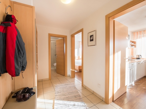 Appartment image 4
