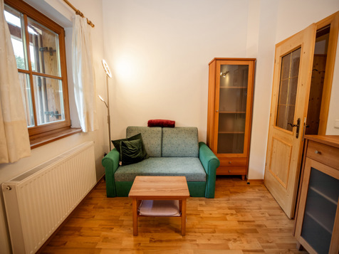 Appartment Edelweiss image 3