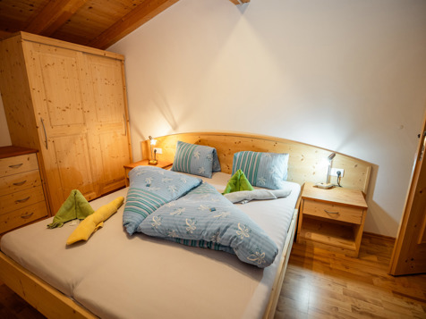Appartment Edelweiss image 6