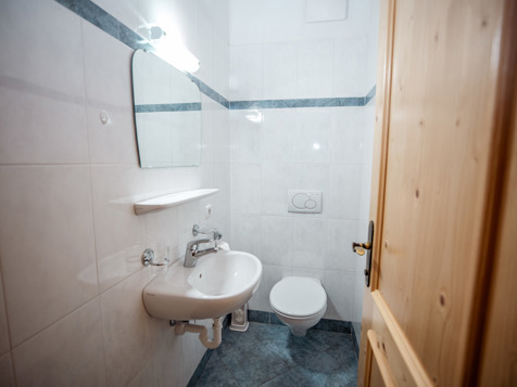 Appartment Edelweiss image 7