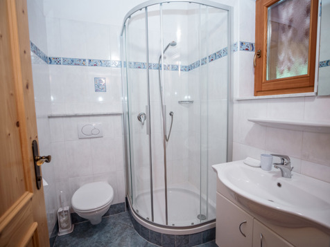 Appartment Edelweiss image 8