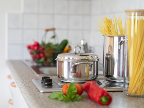 Appartment I (1.Stock) image 10