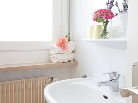 Appartment I (1.Stock) image 12