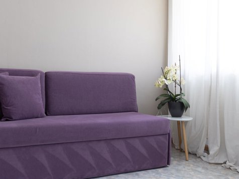 Appartment I (1.Stock) image 3