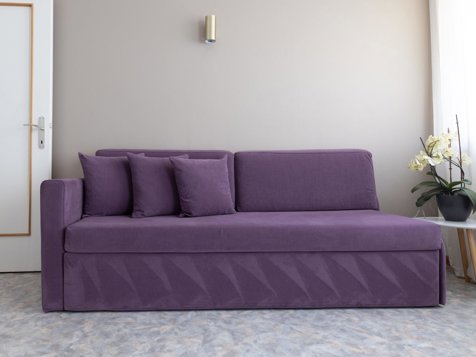 Appartment I (1.Stock) image 4