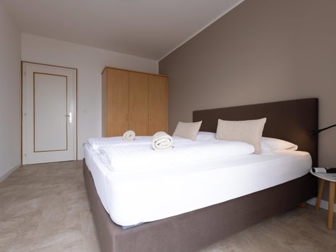 Appartment I (1.Stock) image 5