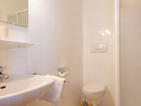 Appartment II (1.Stock) image 10