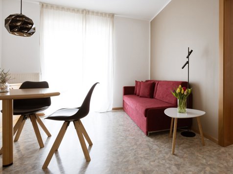 Appartment III (1.Stock) image 1