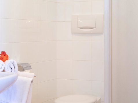 Appartment III (1.Stock) image 12