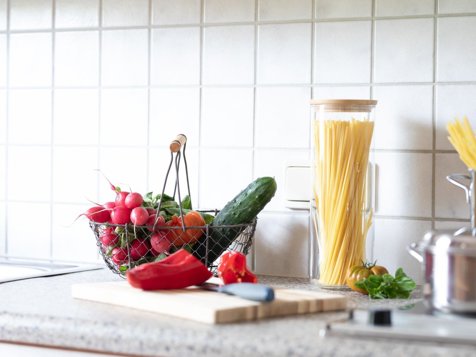 Appartment IV (1.Stock) image 10