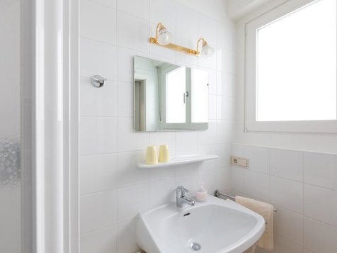 Appartment IV (1.Stock) image 11