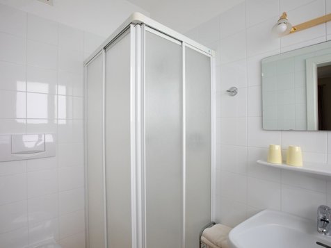 Appartment IV (1.Stock) image 13