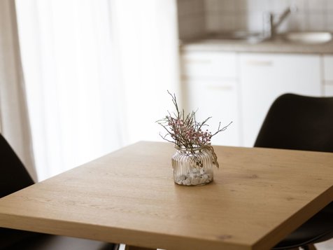 Appartment IV (1.Stock) image 4