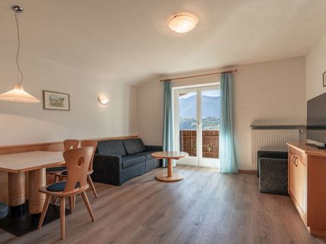 Appartment Meran image 6