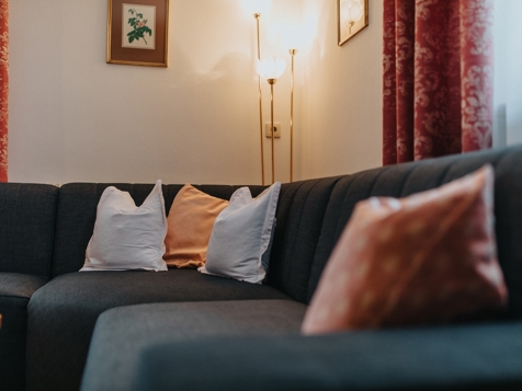 Appartment Nr. 1 image 9