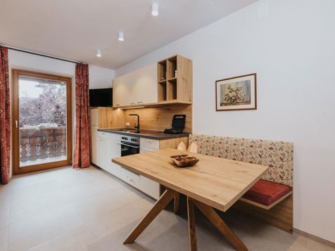 Appartment Nr. 1 image 6