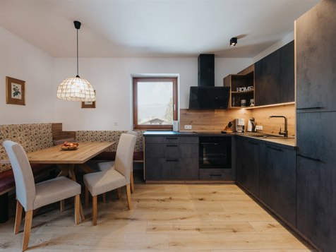 Appartment Nr. 2 image 3