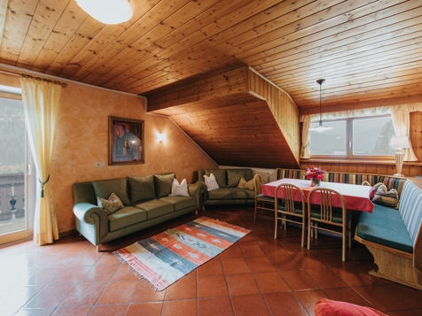 Appartment Nr. 3 image 1