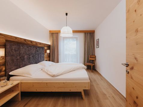Appartment Nr. 3 image 14