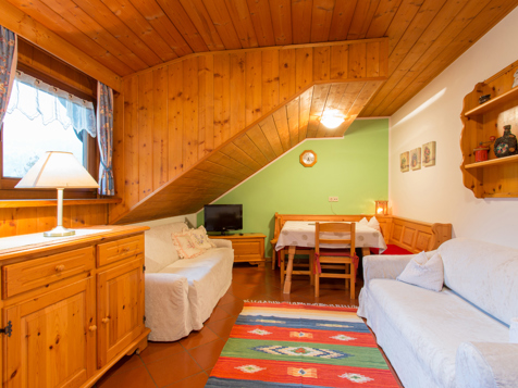 Appartment Nr. 4 image 18