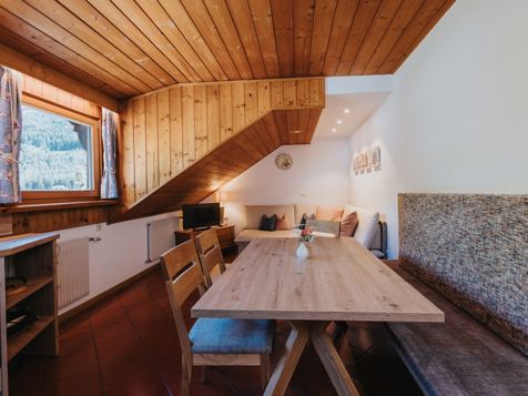 Appartment Nr. 4 image 4