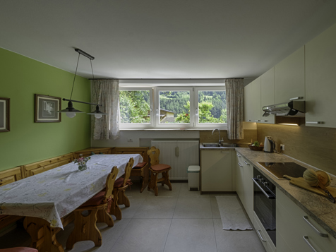 Appartment Nr. 6 image 10