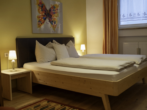 Appartment Nr. 6 image 11