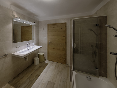Appartment Nr. 6 image 12