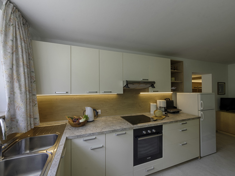 Appartment Nr. 6 image 16