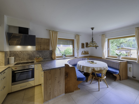Appartment Nr. 7 image 18