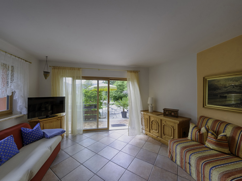 Appartment Nr. 7 image 22
