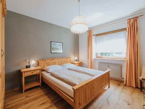 Appartment Nr. 7 image 7