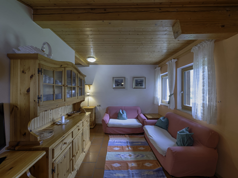 Appartment Nr. 8 image 10