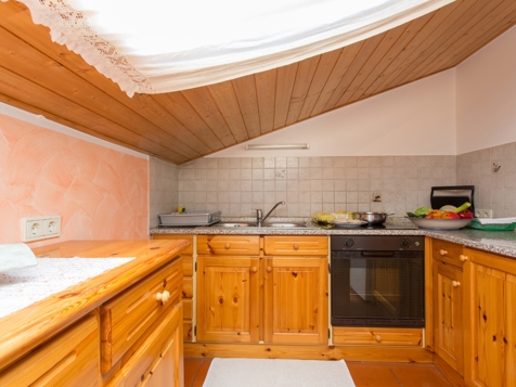 Appartment Nr. 8 image 3