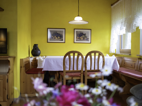 Appartment Nr. 9 image 6