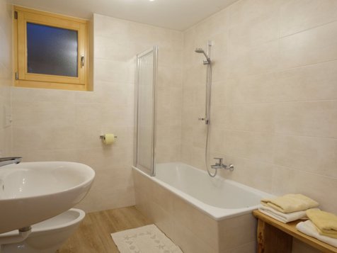 Appartment Rosmarin image 3