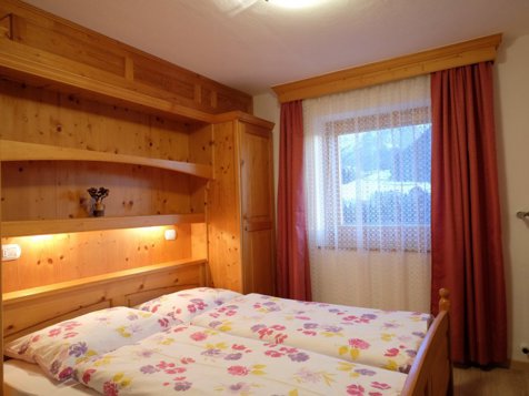 Appartment Rosmarin image 5