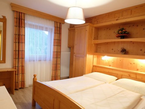 Appartment Rosmarin image 6