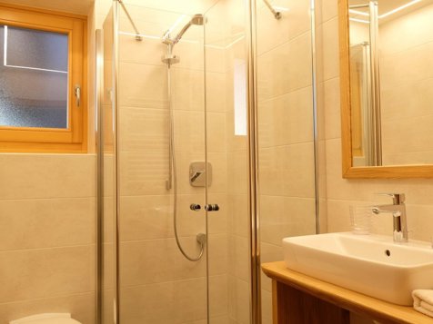 Appartment Rosmarin image 7