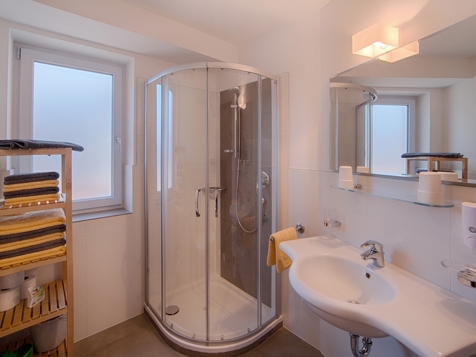 Appartment Talblick image 1